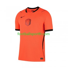 Tenue Pays-Bas Domicile World Cup 2026 Maillot de Foot